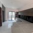 Villa 3 chambre à vendre à Boca Del Rio, Veracruz, Boca Del Rio