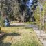  Terreno (Parcela) en venta en San Jode de Maipo, Cordillera, San Jode de Maipo
