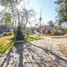 Terreno (Parcela) en venta en San Jode de Maipo, Cordillera, San Jode de Maipo
