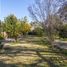  Terreno (Parcela) en venta en San Jode de Maipo, Cordillera, San Jode de Maipo