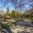  Terreno (Parcela) en venta en San Jode de Maipo, Cordillera, San Jode de Maipo
