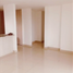 2 Bedroom Apartment for sale in Atlantico, Barranquilla, Atlantico