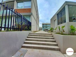 1 Schlafzimmer Appartement zu verkaufen in Tigre, Buenos Aires, Tigre