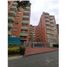 3 Bedroom Apartment for sale in Medellin, Antioquia, Medellin