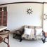 3 chambre Appartement for sale in Santa Elena, Salinas, Salinas, Santa Elena