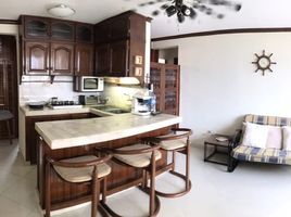 3 chambre Condominium for sale in Santa Elena, Salinas, Salinas, Santa Elena