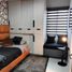 Maison 3 chambre à vendre à Aguascalientes, Aguascalientes, Aguascalientes, Aguascalientes