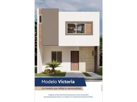 Maison 3 chambre à vendre à Aguascalientes, Aguascalientes, Aguascalientes, Aguascalientes