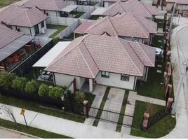 3 Habitación Casa en venta en Maule, Maule, Talca, Maule