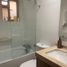 3 Habitación Casa en venta en Maule, Maule, Talca, Maule