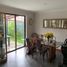 3 Habitación Casa en venta en Maule, Maule, Talca, Maule