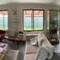3 Habitación Casa en venta en Maule, Maule, Talca, Maule