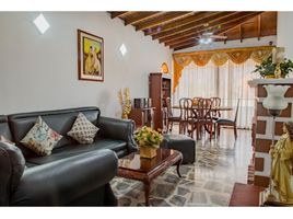 3 Bedroom Condo for sale in Medellin, Antioquia, Medellin