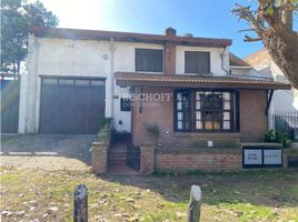 3 Schlafzimmer Villa zu verkaufen in Villa Gesell, Buenos Aires, Villa Gesell