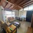 3 chambre Villa for sale in Villa Gesell, Buenos Aires, Villa Gesell