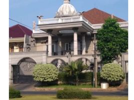 6 Habitación Casa en venta en Kenjeran, East Jawa, Kenjeran, Surabaya, East Jawa, Indonesia