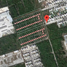 Terreno (Parcela) en venta en Merida, Yucatán, Merida, Yucatán