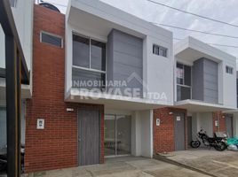 2 Habitación Casa en venta en Villa Del Rosario, Norte De Santander, Villa Del Rosario