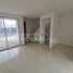 2 Habitación Casa en venta en Villa Del Rosario, Norte De Santander, Villa Del Rosario