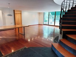 3 Bedroom Apartment for sale in Medellin, Antioquia, Medellin