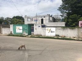 Studio Haus zu verkaufen in Kanasin, Yucatan, Kanasin