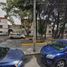Condominium 2 chambre à vendre à Azcapotzalco, Mexico City, Azcapotzalco