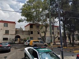 Condominium 2 chambre à vendre à Azcapotzalco, Mexico City, Azcapotzalco