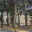 Condominium 2 chambre à vendre à Azcapotzalco, Mexico City, Azcapotzalco