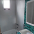 3 Bedroom Condo for sale in Quilmes, Buenos Aires, Quilmes