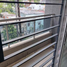 3 Bedroom Condo for sale in Quilmes, Buenos Aires, Quilmes