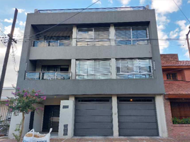 3 Bedroom Condo for sale in Quilmes, Buenos Aires, Quilmes