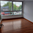 3 Bedroom Condo for sale in Quilmes, Buenos Aires, Quilmes