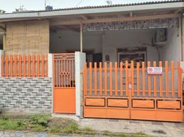 2 Habitación Casa en venta en Rungkut, East Jawa, Rungkut