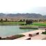  Land for sale in Mala, Lima, Mala