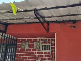 2 Habitación Casa en venta en Colombia, Cali, Valle Del Cauca, Colombia