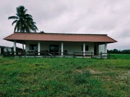 在Tizimin, Yucatan出售的1 卧室 别墅, Tizimin