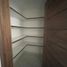 4 Schlafzimmer Villa zu verkaufen in Naucalpan De Juarez, Mexico, Naucalpan De Juarez