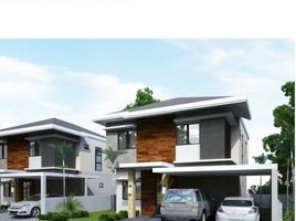 4 Bedroom House for sale in Cebu, Central Visayas, Mandaue City, Cebu