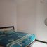 3 Kamar Rumah for sale in Gamping, Yogyakarta, Gamping