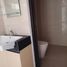 3 Kamar Rumah for sale in Gamping, Yogyakarta, Gamping