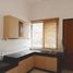 3 Kamar Rumah for sale in Gamping, Yogyakarta, Gamping