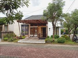 3 Kamar Rumah for sale in Gamping, Yogyakarta, Gamping
