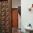 3 Kamar Rumah for sale in Gamping, Yogyakarta, Gamping