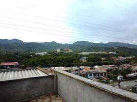 Studio House for sale in Colombia, Dosquebradas, Risaralda, Colombia