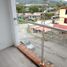 Studio House for sale in Risaralda, Dosquebradas, Risaralda