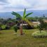 2 Habitación Villa en venta en Valle Del Cauca, Dagua, Valle Del Cauca