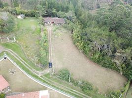 2 Habitación Casa en venta en Colombia, Dagua, Valle Del Cauca, Colombia