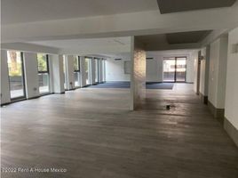 127 m² Office for rent in Naucalpan De Juarez, Mexico, Naucalpan De Juarez