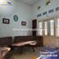 Maison 4 chambre à vendre à Klojen, East Jawa, Klojen