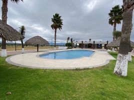  Grundstück zu verkaufen in Allende, Guanajuato, Allende